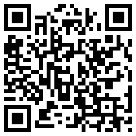 qrcode für Apple MAGIC KEYBOARD