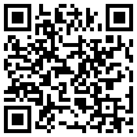 qrcode für Harting 19400240941