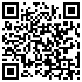 qrcode für Mitsubishi 298667