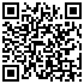 qrcode für Mitsubishi 298670