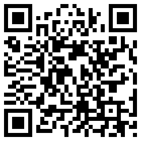 qrcode für Honeywell PM45 COMPACT FTD ETH DT 203 DPI