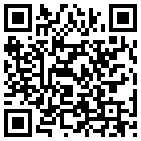 qrcode für Mitsubishi 298671