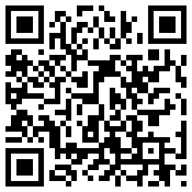 qrcode für APC PLAIN MOUNTING PLATE