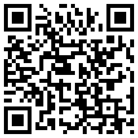 qrcode für APC ACTASSI-2 FIXATION SUPPORT TO