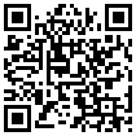 qrcode für APC ACTASSI-1U POWER DISTRIBUTION