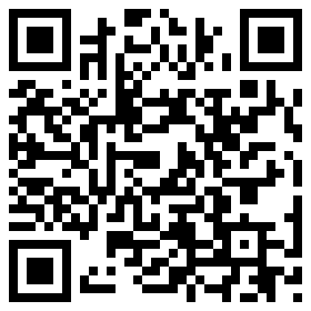 qrcode für APC 2 EXTREMITY BRACKETS DISTRIB