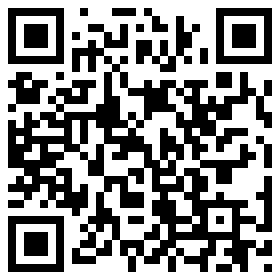 qrcode für APC CONNECTOR RJ45 CAT5E UNSHIELDED