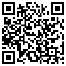 qrcode für APC OPTIC EMPTY PANEL 1U19