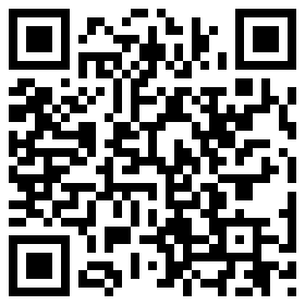 qrcode für APC ACTASSI 19-C CABLE ORGANISER