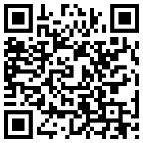 qrcode für APC RJ45 SHUTTER YELLOW PANEL 19IN