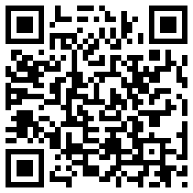 qrcode für APC RJ45 SHUTTER BLUE PANEL 19IN 1U