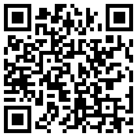 qrcode für APC RJ45 SHUTTER RED PANEL 19IN 1U