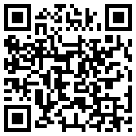 qrcode für APC RJ45 SHUTTER GREEN PANEL 19IN