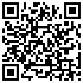 qrcode für APC RJ45 SHUTTER GREY PANEL 19IN 1U