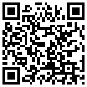 qrcode für LEDVANCE GmbH 4058075541023