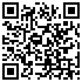 qrcode für ABUS Security Center 501773