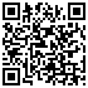 qrcode für APC RACK EARTH KIT FOR PANEL 19IN1U