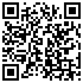 qrcode für APC GALAXY VS MAINTENANCE BYPASS