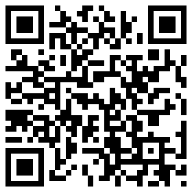 qrcode für APC SMART-UPS SRT 2200VA 230 V