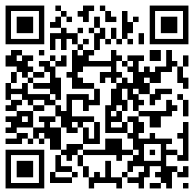 qrcode für APC SMART-UPS SRT 3000VA 230 V