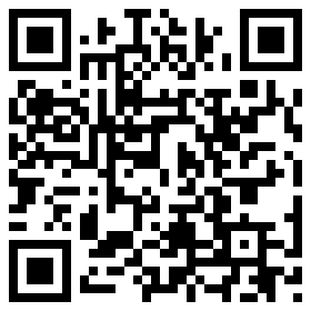 qrcode für Brother MFC-J4335DW COLOR INK 4IN1