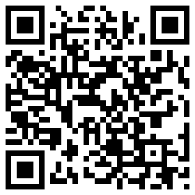 qrcode für ABUS Security Center 501775
