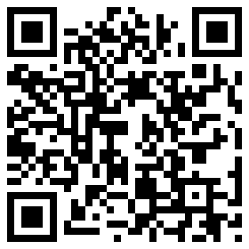 qrcode für PROMISE FG VESS A3340D-SBP EMEA PROMISE
