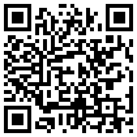 qrcode für PROMISE FG VESS A3120-SBP US AND EMEA