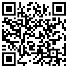 qrcode für PROMISE FG VESS A3340D-SBP EMEA PROMISE