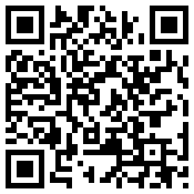 qrcode für PROMISE FG VESS A6600-SBP US AND EMEA