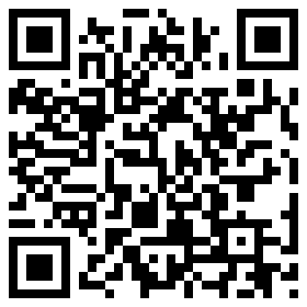 qrcode für PROMISE FG VESS A6600-SBP US AND EMEA