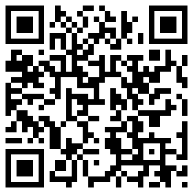 qrcode für PROMISE FG VESS A6800 EMEA PROMISE BOX