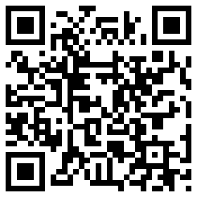 qrcode für PROMISE FG VESS A6600-SBP US AND EMEA