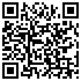 qrcode für HP SMART TANK 7305