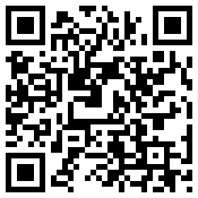 qrcode für Sharp SDM-S INTERFACE BOARD RECEIVER