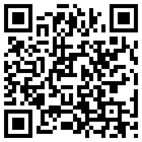 qrcode für HP ENGAGE STBLTY MNT STND ATTCH
