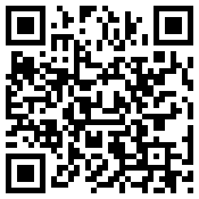 qrcode für GETAC LIND MIL-STANDARD RUGGED DC /