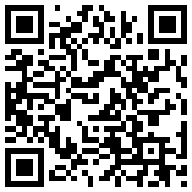 qrcode für Mitsubishi 298678