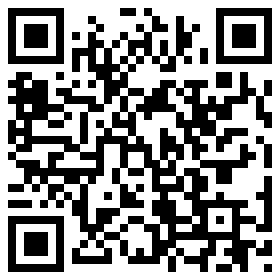 qrcode für ZEBRA KIT LINERED PLATEN ROLLER FOR