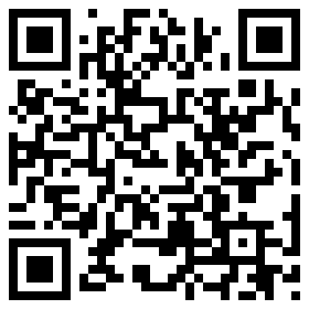 qrcode für HPE 5140 48G POE+ 4SFP+ EI SW