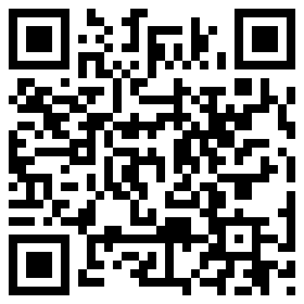 qrcode für Harting 19400240978