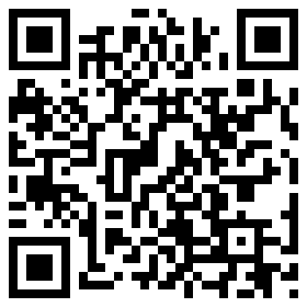 qrcode für HPE 5944 48XGT 6QS28 SWITCH