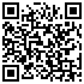 qrcode für HPE 5944 PRT2PWR FAN MODULE