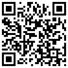 qrcode für Datalogic MGL93 SO ADPT M/SPH N STD N N