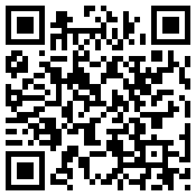 qrcode für ZEBRA BATTERY PACK LITHIUM ION PP+