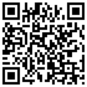 qrcode für ABUS Security Center 502791