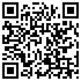 qrcode für Performance in Lighting GmbH 3107666