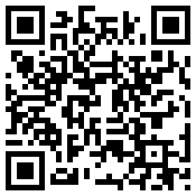 qrcode für Schneider Electric ZB2BY2367