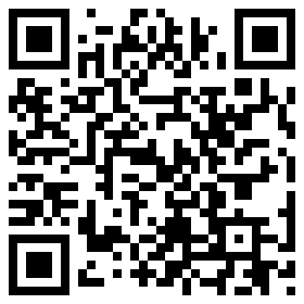 qrcode für Performance in Lighting GmbH 3108372
