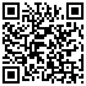 qrcode für GAMBER JOHNSON FORKLIFT WIRING KIT